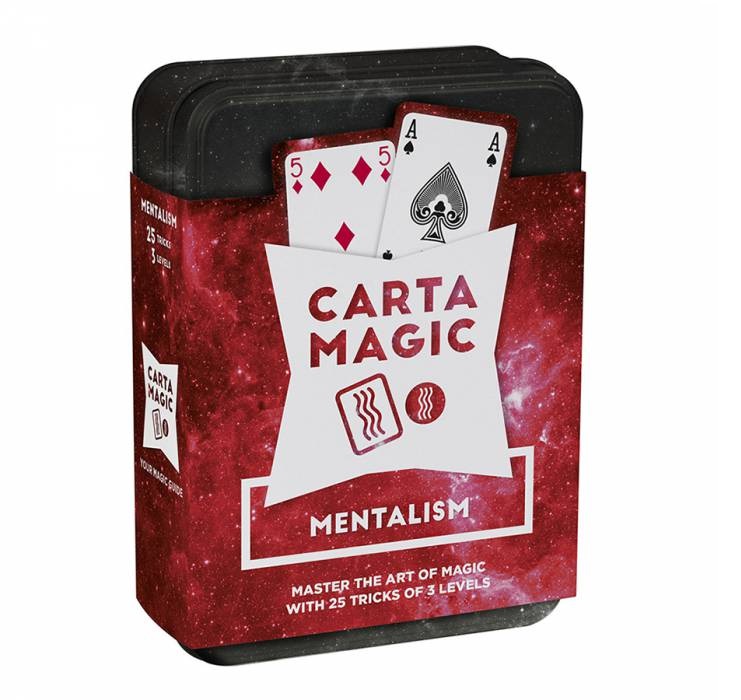 Jeu de Carte 54 BETOY 2PCS Jeu de Cartes de Poker Imperméable Plastique  Outil de Tours de Magie Classique pour la Fête et Le Jeu : : Jeux  et Jouets